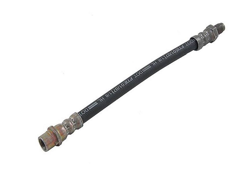 Audi Brake Hose - Rear 8D0611775B - FTE 200627E0